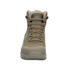 Blackfin III Mid WP