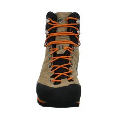 Kento Tour High GTX