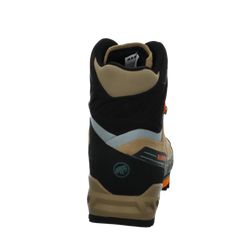 Kento Tour High GTX
