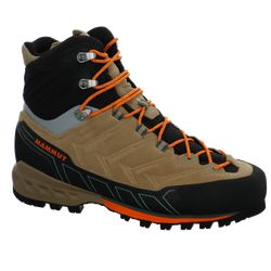 Kento Tour High GTX