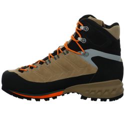 Kento Tour High GTX