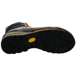 Kento Tour High GTX