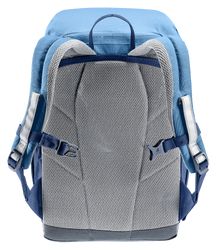 Waldfuchs 10L