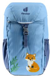 Waldfuchs 10L
