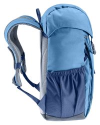 Waldfuchs 10L