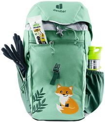 Waldfuchs 14L