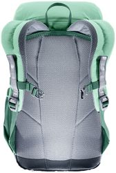Waldfuchs 14L
