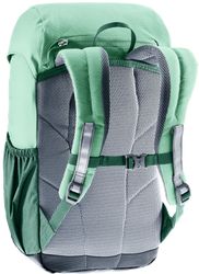 Waldfuchs 14L