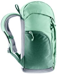 Waldfuchs 14L