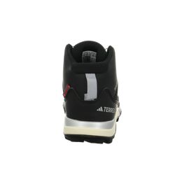 Terrex Winter mid boa