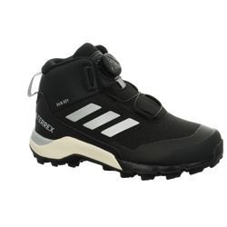 Terrex Winter mid boa