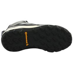 Terrex Winter mid boa