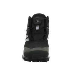 Terrex Winter mid boa