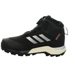 Terrex Winter mid boa