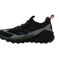 Terrex Free Hiker 2 LOW GTX