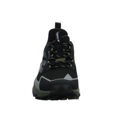 Terrex Free Hiker 2 LOW GTX