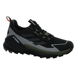 Terrex Free Hiker 2 LOW GTX