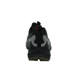 Terrex Free Hiker 2 LOW GTX