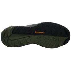 Terrex Free Hiker 2 LOW GTX