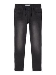 NKMRYAN Slim SW Jeans 5110