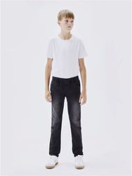 NKMRYAN Slim SW Jeans 5110