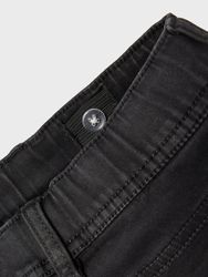 NKMRYAN Slim SW Jeans 5110