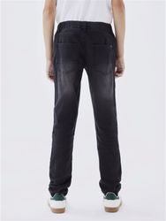 NKMRYAN Slim SW Jeans 5110
