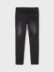 NKMRYAN Slim SW Jeans 5110