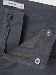 NKMRYAN Cargo R Twi Pant 2222