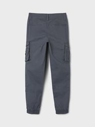NKMRYAN Cargo R Twi Pant 2222