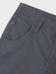 NKMRYAN Cargo R Twi Pant 2222