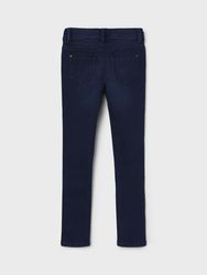 NKFPOLLY SKINNY Jeans 1212