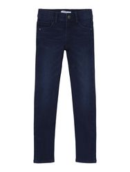 NKFPOLLY SKINNY Jeans 1212