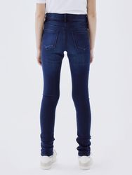 NKFPOLLY SKINNY Jeans 1212