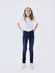 NKFPOLLY SKINNY Jeans 1212