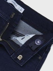 NKFPOLLY SKINNY Jeans 1212