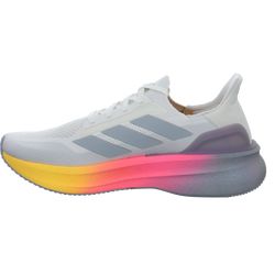 Ultraboost 5X