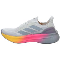 Ultraboost 5X