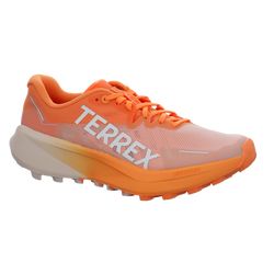 Terrex Agravic 3