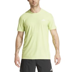 OTR B Tee