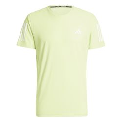OTR B Tee