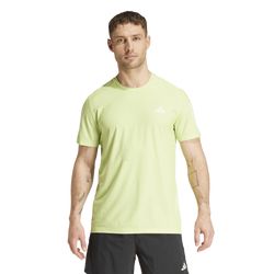 OTR B Tee