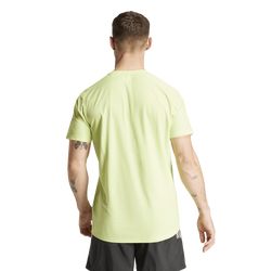 OTR B Tee