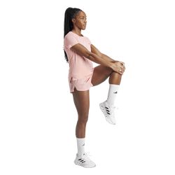 Adizero Tee