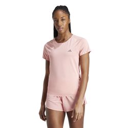Adizero Tee