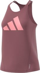 Adizero Tee