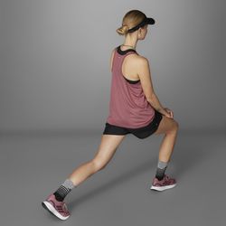 Adizero Tee