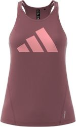 Adizero Tee