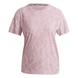 ULT EGNRD Tee
