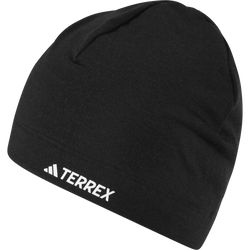 TRX Merino BN